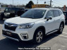 Used 2019 AT subaru forester SKE Image[0]