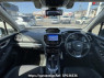 Used 2019 AT subaru forester SKE Image[1]