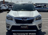 Used 2019 AT subaru forester SKE Image[2]