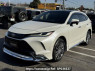 Used 2020 AT toyota harrier-hybrid AXUH80 Image[0]