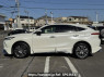 Used 2020 AT toyota harrier-hybrid AXUH80 Image[2]