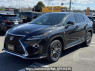Used 2016 AT lexus rx GYL25W Image[0]