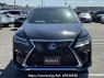 Used 2016 AT lexus rx GYL25W Image[2]