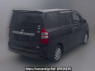 Used 2013 AT toyota noah ZRR70G Image[1]