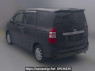 Used 2013 AT toyota noah ZRR70G Image[2]