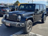 Used 2016 AT jeep jeep-wrangler-unlimited JK36L Image[0]