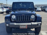 Used 2016 AT jeep jeep-wrangler-unlimited JK36L Image[2]