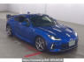 Used 2022 MT subaru brz ZD8 Image[0]