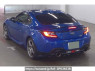 Used 2022 MT subaru brz ZD8 Image[2]