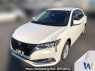 Used 2016 AT toyota allion NZT260 Image[0]