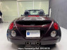 Used 2008 AT daihatsu copen L880K Image[1]