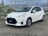 Used 2015 AT toyota aqua NHP10 Image[2]