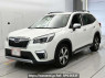 Used 2021 AT subaru forester SKE Image[0]