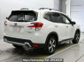 Used 2021 AT subaru forester SKE Image[1]