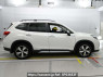 Used 2021 AT subaru forester SKE Image[2]
