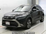 Used 2024 AT toyota corolla-cross ZVG13 Image[0]