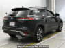 Used 2024 AT toyota corolla-cross ZVG13 Image[1]