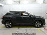 Used 2024 AT toyota corolla-cross ZVG13 Image[2]