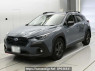 Used 2023 AT subaru crosstrek GUD Image[0]