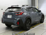 Used 2023 AT subaru crosstrek GUD Image[1]