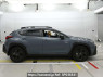 Used 2023 AT subaru crosstrek GUD Image[2]
