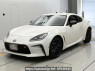 Used 2023 MT toyota gr86 ZN8 Image[0]