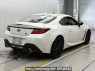 Used 2023 MT toyota gr86 ZN8 Image[1]