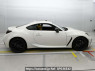 Used 2023 MT toyota gr86 ZN8 Image[2]