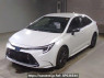 Used 2023 AT toyota corolla-sedan ZWE219 Image[0]