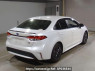 Used 2023 AT toyota corolla-sedan ZWE219 Image[1]