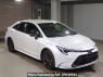 Used 2023 AT toyota corolla-sedan ZWE219 Image[2]