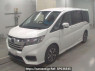 Used 2022 AT honda step-wgn-spada RP3 Image[0]
