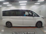 Used 2022 AT honda step-wgn-spada RP3 Image[2]