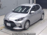 Used 2024 AT toyota yaris KSP210 Image[0]