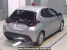 Used 2024 AT toyota yaris KSP210 Image[1]
