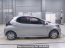 Used 2024 AT toyota yaris KSP210 Image[2]