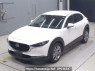 Used 2021 AT mazda cx-30 DMEP Image[0]