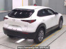 Used 2021 AT mazda cx-30 DMEP Image[1]