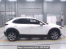 Used 2021 AT mazda cx-30 DMEP Image[2]