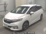 Used 2018 AT honda shuttle GP8 Image[0]