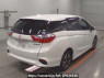 Used 2018 AT honda shuttle GP8 Image[1]