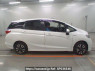Used 2018 AT honda shuttle GP8 Image[2]