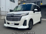 Used 2023 AT toyota roomy M900A Image[2]
