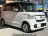 Used 2020 AT honda n-box JF3 Image[1]