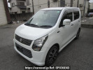 Suzuki Wagon R MH34S