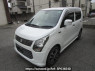 Used 2013 AT suzuki wagon-r MH34S Image[0]