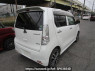 Used 2013 AT suzuki wagon-r MH34S Image[1]