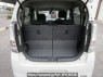 Used 2013 AT suzuki wagon-r MH34S Image[2]
