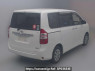 Used 2011 AT toyota noah ZRR70G Image[1]