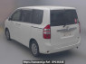 Used 2011 AT toyota noah ZRR70G Image[2]